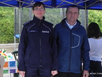 FESTYN SPORTOWO-REKREACYJNY NA UL. JODŁOWEJ - zdjęcie19