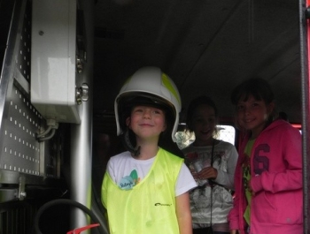 FESTYN SPORTOWO-REKREACYJNY NA UL. JODŁOWEJ - zdjęcie25