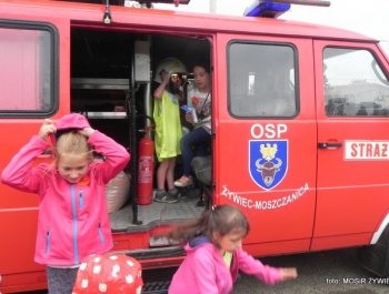 FESTYN SPORTOWO-REKREACYJNY NA UL. JODŁOWEJ - zdjęcie27