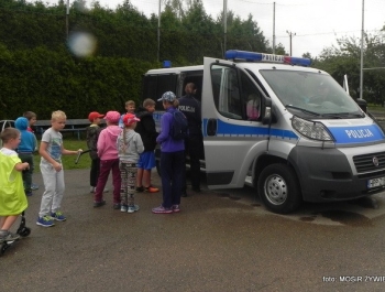 FESTYN SPORTOWO-REKREACYJNY NA UL. JODŁOWEJ - zdjęcie28