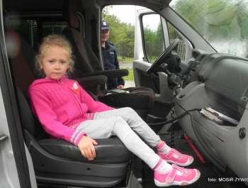 FESTYN SPORTOWO-REKREACYJNY NA UL. JODŁOWEJ - zdjęcie33