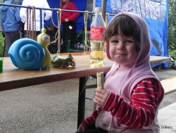 FESTYN SPORTOWO-REKREACYJNY NA UL. JODŁOWEJ - zdjęcie38