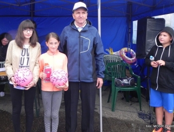 FESTYN SPORTOWO-REKREACYJNY NA UL. JODŁOWEJ - zdjęcie42