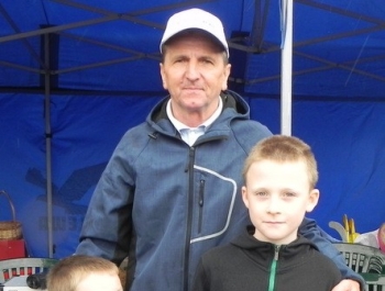 FESTYN SPORTOWO-REKREACYJNY NA UL. JODŁOWEJ - zdjęcie44