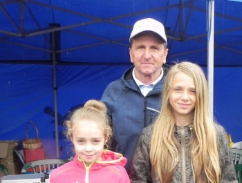 FESTYN SPORTOWO-REKREACYJNY NA UL. JODŁOWEJ - zdjęcie47