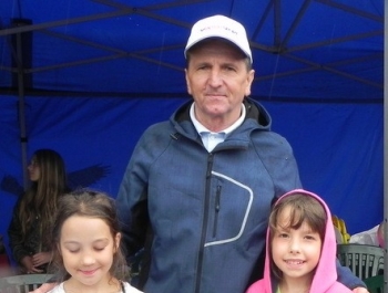 FESTYN SPORTOWO-REKREACYJNY NA UL. JODŁOWEJ - zdjęcie49