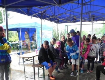 FESTYN SPORTOWO-REKREACYJNY NA UL. JODŁOWEJ - zdjęcie53