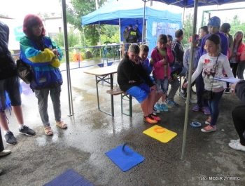 FESTYN SPORTOWO-REKREACYJNY NA UL. JODŁOWEJ - zdjęcie55