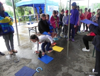 FESTYN SPORTOWO-REKREACYJNY NA UL. JODŁOWEJ - zdjęcie56