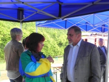 FESTYN SPORTOWO-REKREACYJNY NA UL. JODŁOWEJ - zdjęcie58