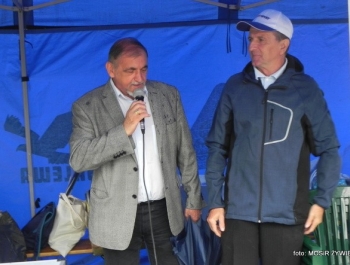 FESTYN SPORTOWO-REKREACYJNY NA UL. JODŁOWEJ - zdjęcie62