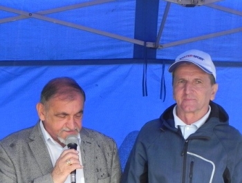 FESTYN SPORTOWO-REKREACYJNY NA UL. JODŁOWEJ - zdjęcie63