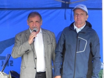 FESTYN SPORTOWO-REKREACYJNY NA UL. JODŁOWEJ - zdjęcie64