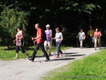 Seniorzy znów w akcji! - zdjęcie5