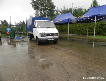 Festyn 06.08.2016r. przy ul. Jodłowej - ODWOŁANY! - zdjęcie4