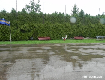 Festyn 06.08.2016r. przy ul. Jodłowej - ODWOŁANY! - zdjęcie3