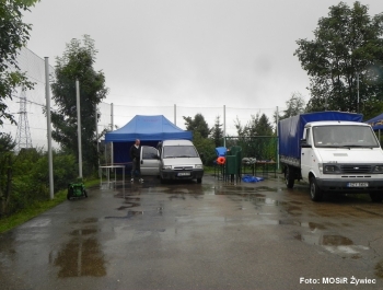 Festyn 06.08.2016r. przy ul. Jodłowej - ODWOŁANY! - zdjęcie2