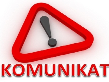 Zmiana godzin użytkowania - boisko przy ul.Tetmajera - zdjęcie1