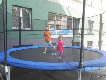 POŻEGNANIE LATA PRZY SP 3 W ŻYWCU - zdjęcie46