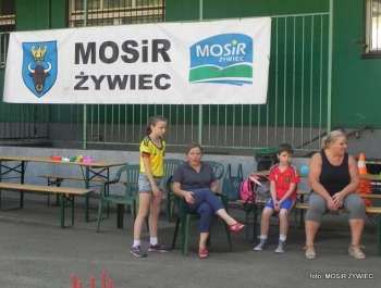 POŻEGNANIE LATA PRZY SP 3 W ŻYWCU - zdjęcie38