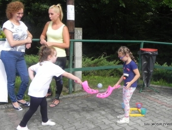 POŻEGNANIE LATA W OCZKOWIE - SP 8 - zdjęcie5