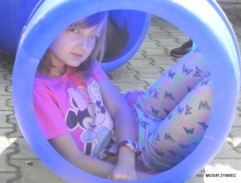 POŻEGNANIE LATA W OCZKOWIE - SP 8 - zdjęcie28