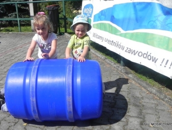 POŻEGNANIE LATA W OCZKOWIE - SP 8 - zdjęcie29