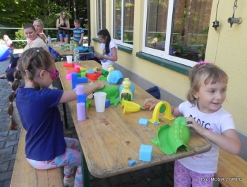 POŻEGNANIE LATA W OCZKOWIE - SP 8 - zdjęcie30