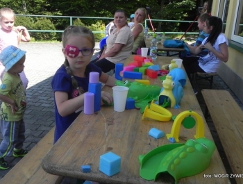 POŻEGNANIE LATA W OCZKOWIE - SP 8 - zdjęcie31