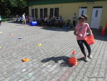 POŻEGNANIE LATA W OCZKOWIE - SP 8 - zdjęcie34