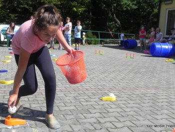 POŻEGNANIE LATA W OCZKOWIE - SP 8 - zdjęcie36