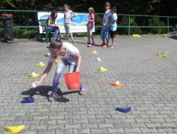 POŻEGNANIE LATA W OCZKOWIE - SP 8 - zdjęcie38