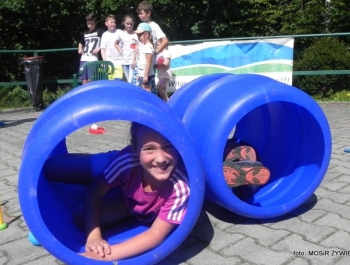 POŻEGNANIE LATA W OCZKOWIE - SP 8 - zdjęcie39