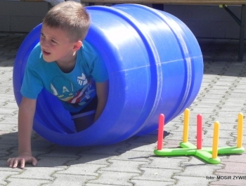 POŻEGNANIE LATA W OCZKOWIE - SP 8 - zdjęcie41