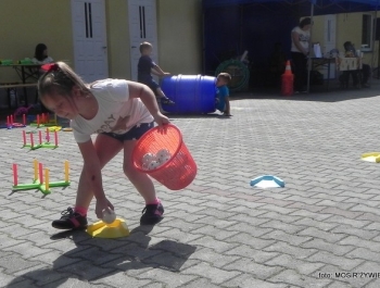 POŻEGNANIE LATA W OCZKOWIE - SP 8 - zdjęcie42