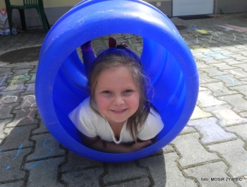 POŻEGNANIE LATA W OCZKOWIE - SP 8 - zdjęcie43