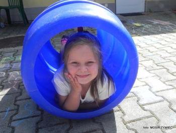 POŻEGNANIE LATA W OCZKOWIE - SP 8 - zdjęcie44