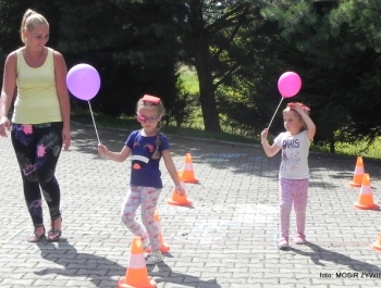 POŻEGNANIE LATA W OCZKOWIE - SP 8 - zdjęcie47