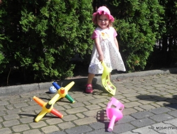 POŻEGNANIE LATA PRZY SP 1 W ŻYWCU - ZABŁOCIU - zdjęcie19