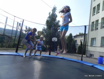 POŻEGNANIE LATA PRZY SP 1 W ŻYWCU - ZABŁOCIU - zdjęcie20