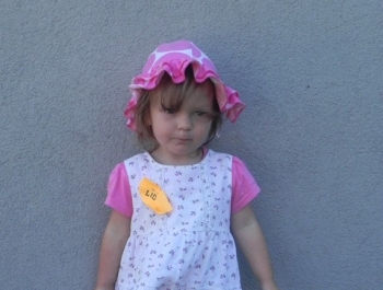 POŻEGNANIE LATA PRZY SP 1 W ŻYWCU - ZABŁOCIU - zdjęcie28