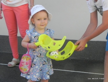 POŻEGNANIE LATA - MOSZCZANICA, przy SP NR 6 - zdjęcie57