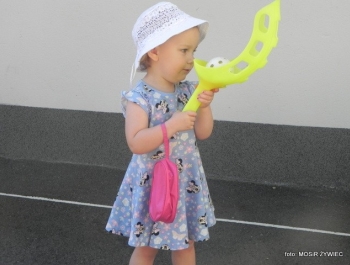 POŻEGNANIE LATA - MOSZCZANICA, przy SP NR 6 - zdjęcie56