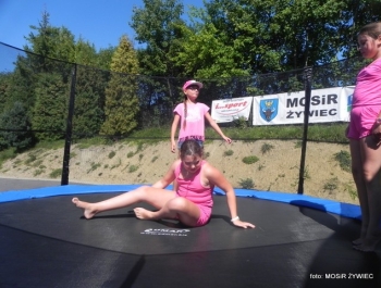 POŻEGNANIE LATA - MOSZCZANICA, przy SP NR 6 - zdjęcie55