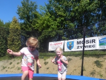 POŻEGNANIE LATA - MOSZCZANICA, przy SP NR 6 - zdjęcie52