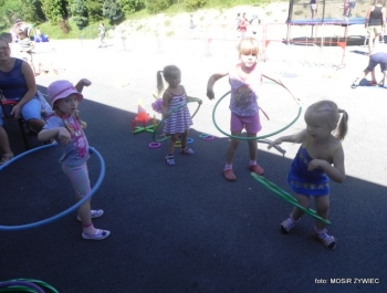 POŻEGNANIE LATA - MOSZCZANICA, przy SP NR 6 - zdjęcie40