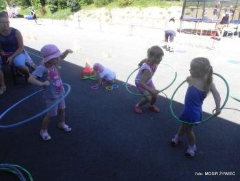 POŻEGNANIE LATA - MOSZCZANICA, przy SP NR 6 - zdjęcie38