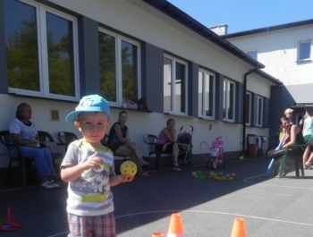 POŻEGNANIE LATA - MOSZCZANICA, przy SP NR 6 - zdjęcie34