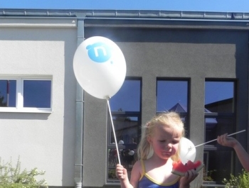 POŻEGNANIE LATA - MOSZCZANICA, przy SP NR 6 - zdjęcie2