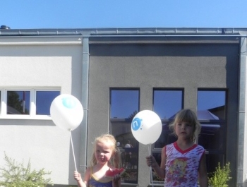 POŻEGNANIE LATA - MOSZCZANICA, przy SP NR 6 - zdjęcie1